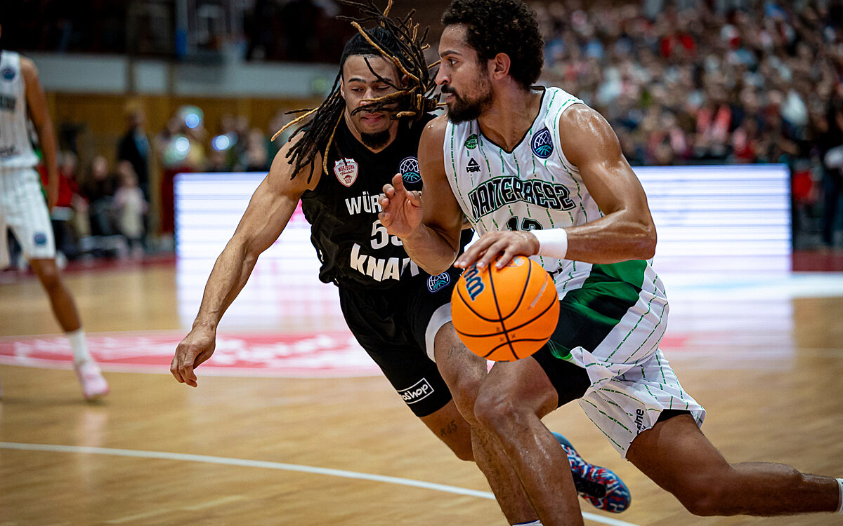 20241106 Wuerzburg Nanterre 28 20241106 Wuerzburg Nanterre 28