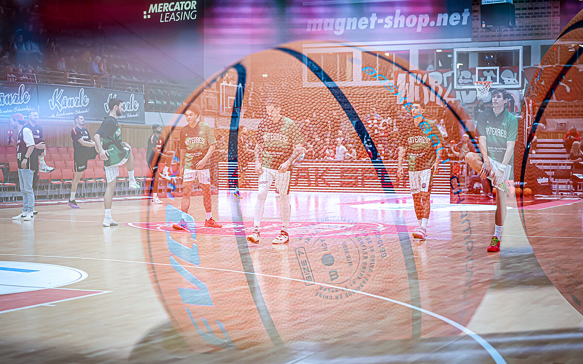 20241106 Wuerzburg Nanterre 3 20241106 Wuerzburg Nanterre 3