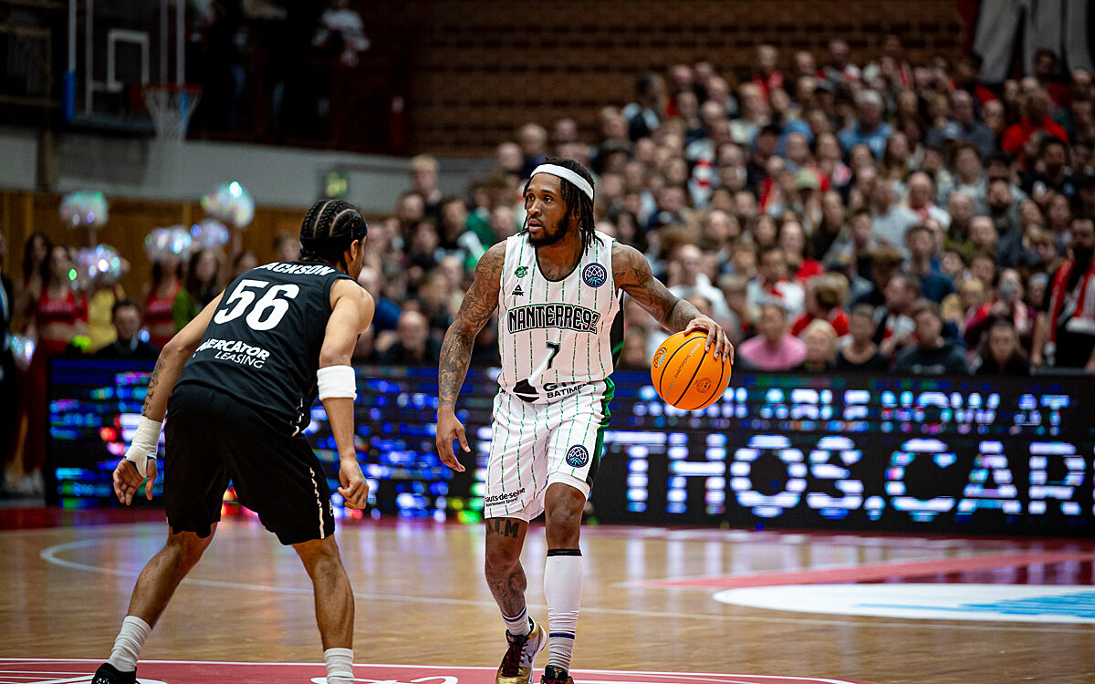 20241106 Wuerzburg Nanterre 30 20241106 Wuerzburg Nanterre 30