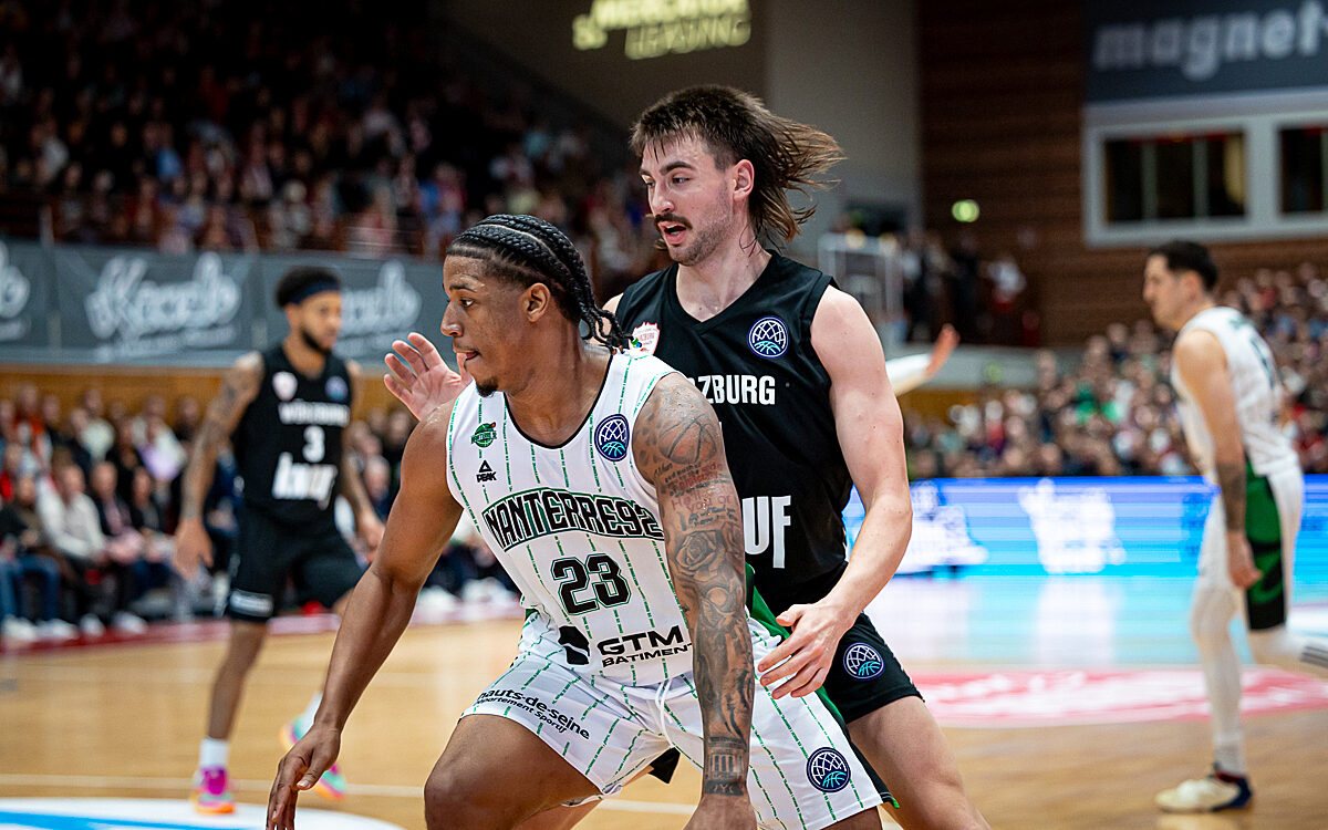 20241106 Wuerzburg Nanterre 32 20241106 Wuerzburg Nanterre 32