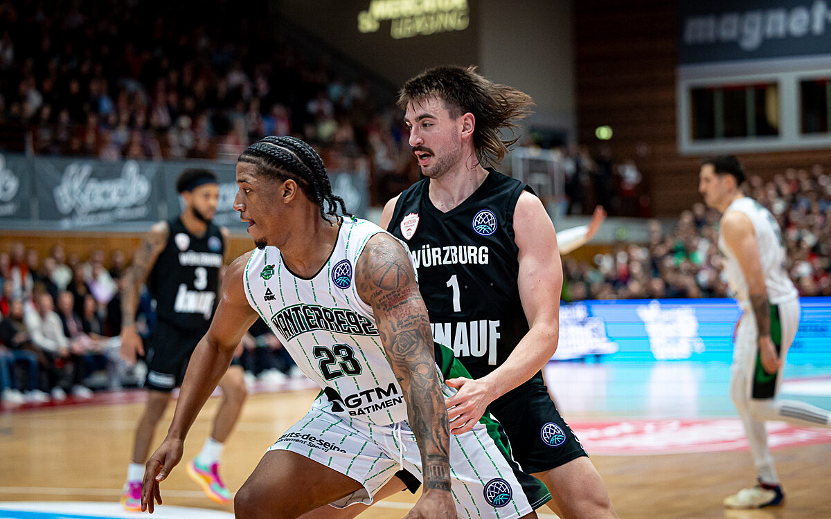 20241106 Wuerzburg Nanterre 33 20241106 Wuerzburg Nanterre 33