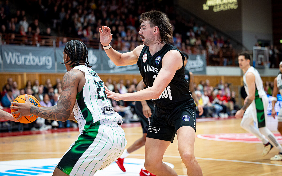 20241106 Wuerzburg Nanterre 34 20241106 Wuerzburg Nanterre 34