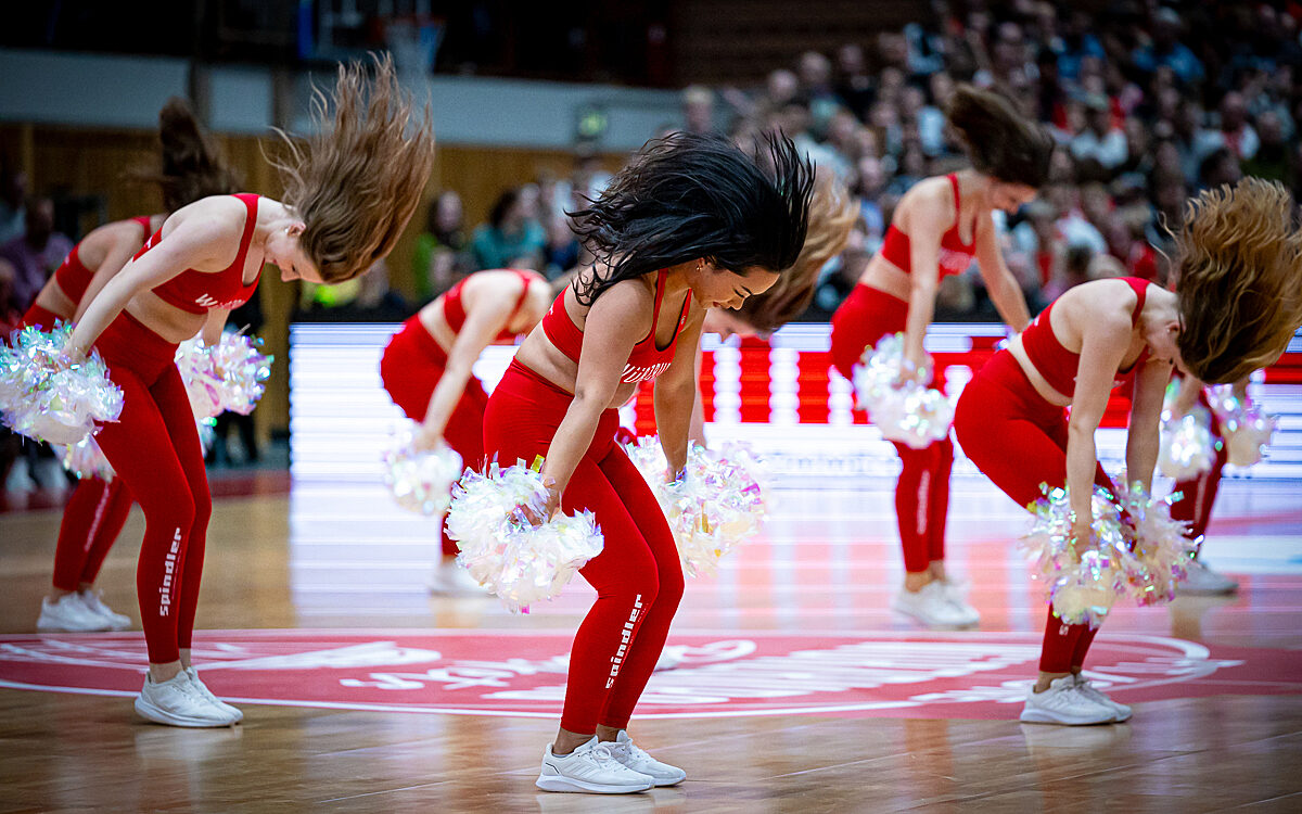 20241106 Wuerzburg Nanterre 38 20241106 Wuerzburg Nanterre 38