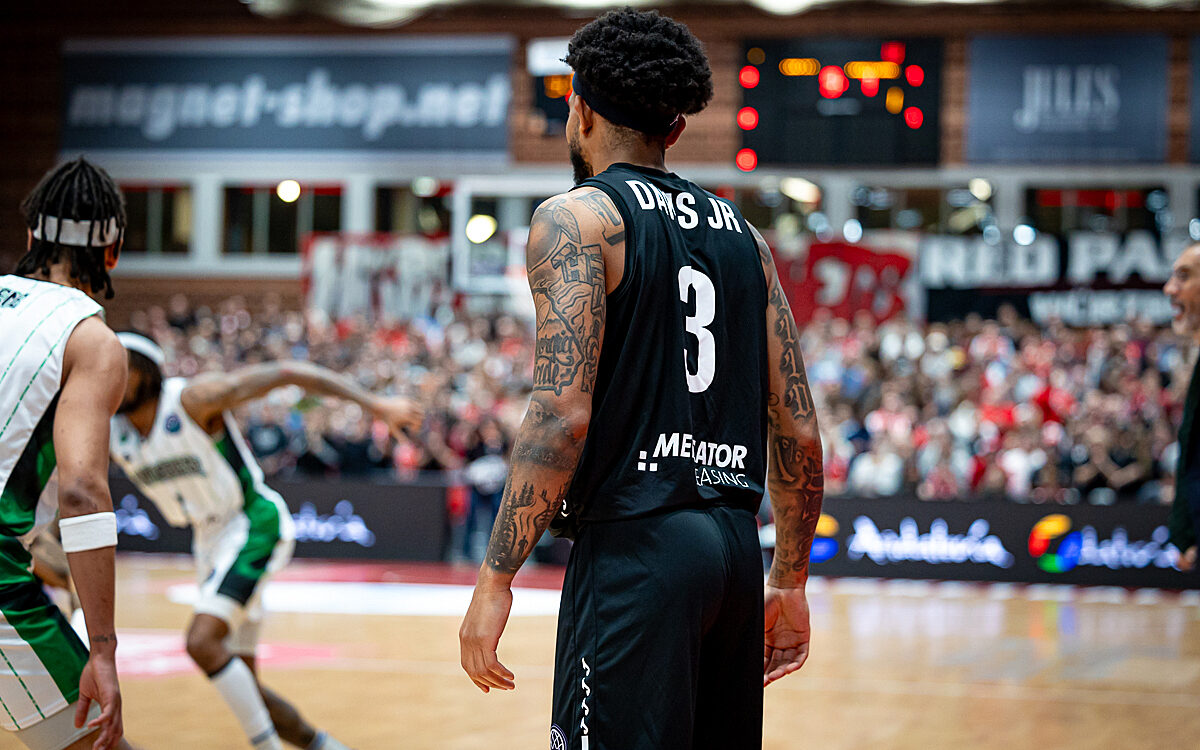 20241106 Wuerzburg Nanterre 39 20241106 Wuerzburg Nanterre 39