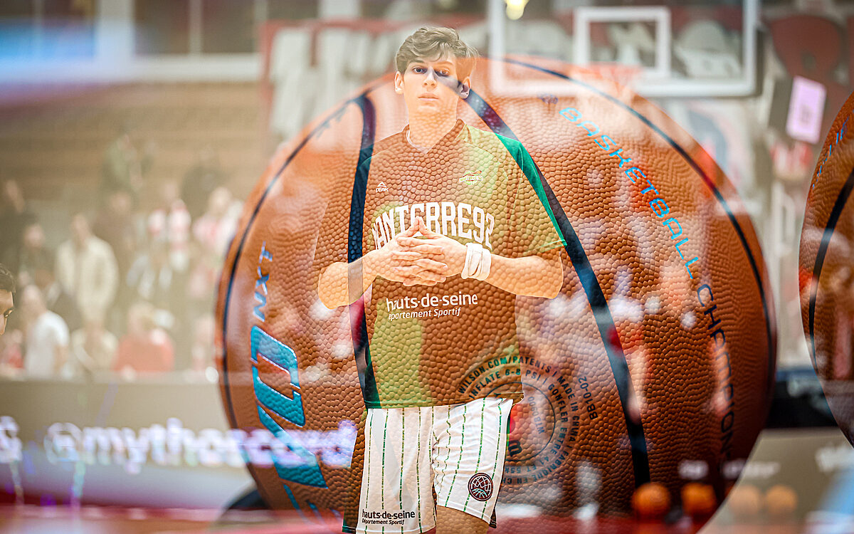 20241106 Wuerzburg Nanterre 4 20241106 Wuerzburg Nanterre 4