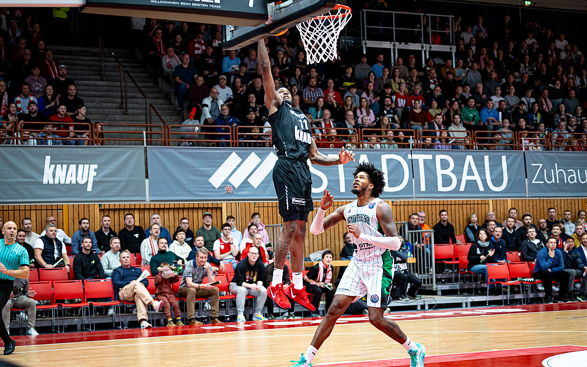 20241106 Wuerzburg Nanterre 40 20241106 Wuerzburg Nanterre 40