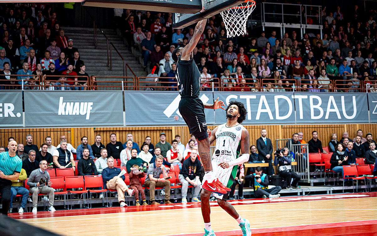 20241106 Wuerzburg Nanterre 41 20241106 Wuerzburg Nanterre 41