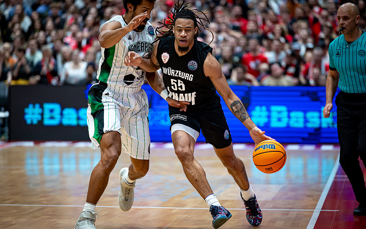 20241106 Wuerzburg Nanterre 42 20241106 Wuerzburg Nanterre 42