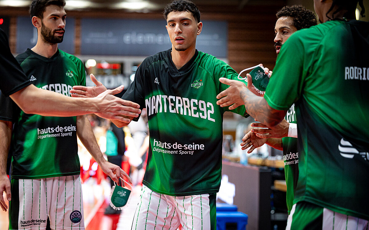 20241106 Wuerzburg Nanterre 5 20241106 Wuerzburg Nanterre 5