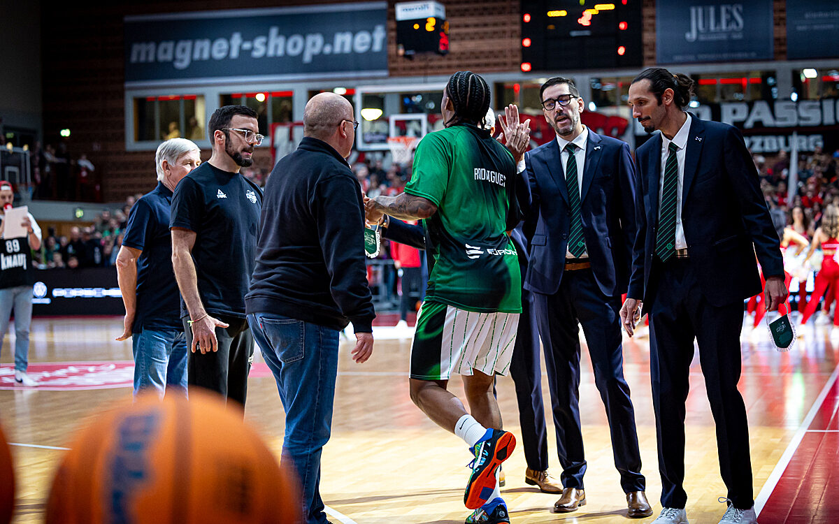 20241106 Wuerzburg Nanterre 6 20241106 Wuerzburg Nanterre 6