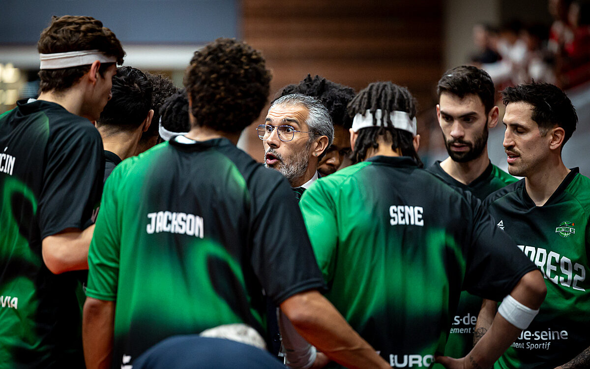 20241106 Wuerzburg Nanterre 7 20241106 Wuerzburg Nanterre 7