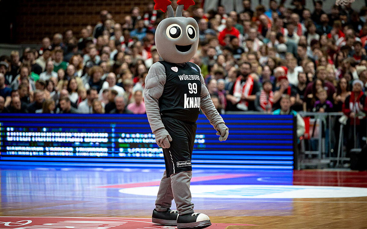 20241106 Wuerzburg Nanterre 8 20241106 Wuerzburg Nanterre 8