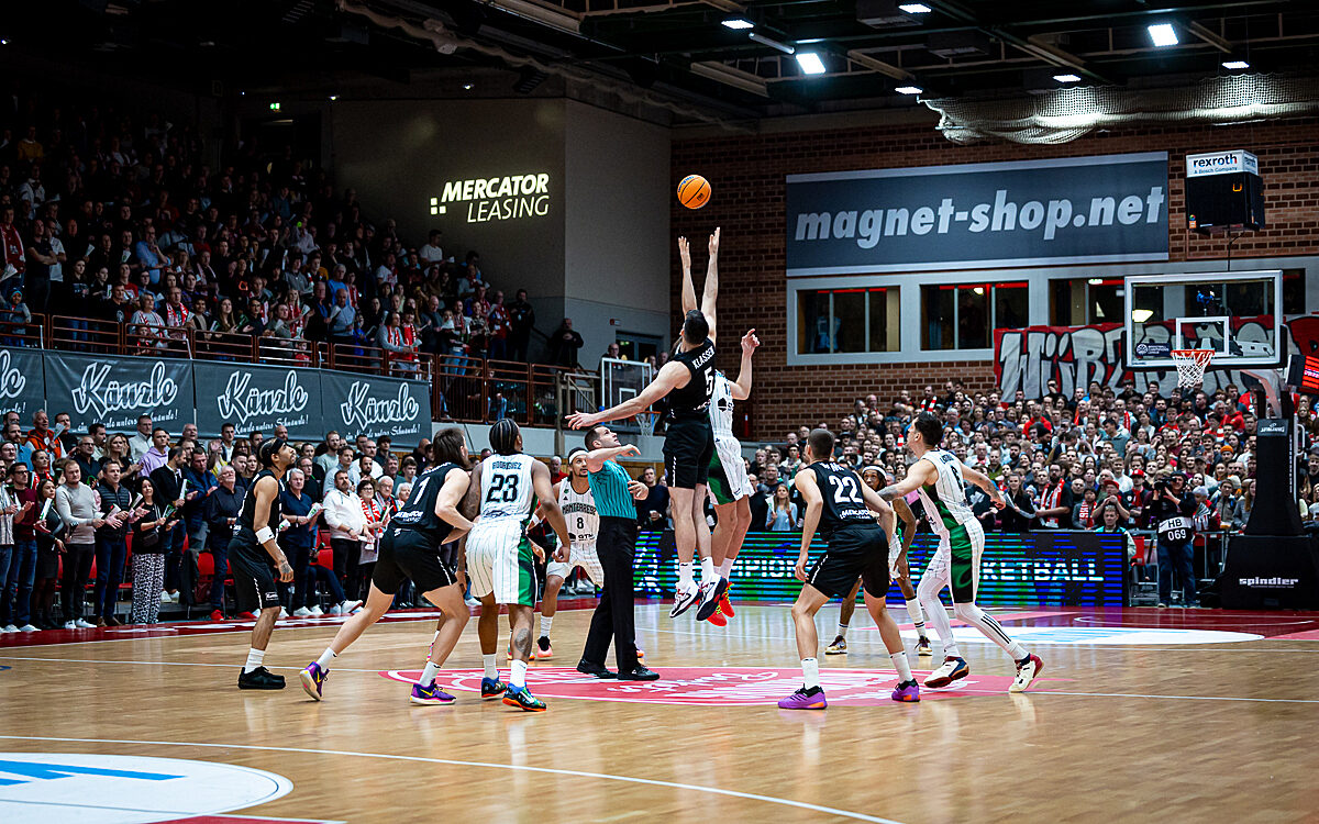 20241106 Wuerzburg Nanterre 9 20241106 Wuerzburg Nanterre 9