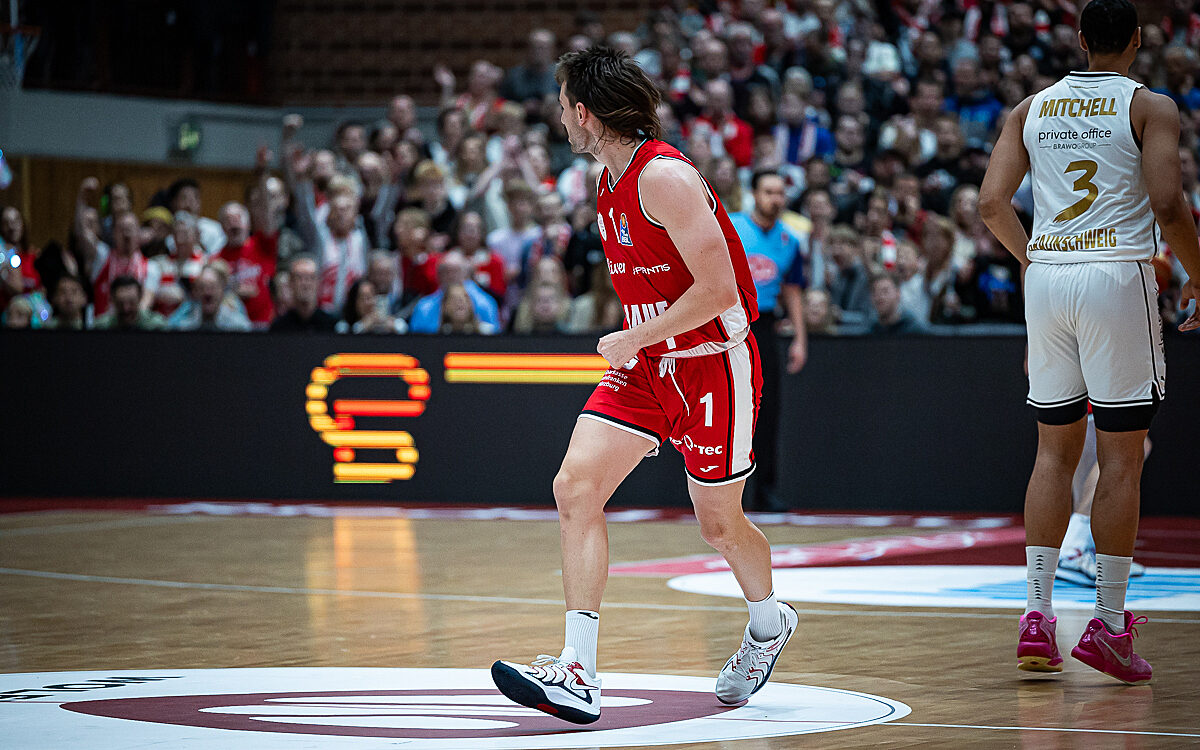 20241110 Wuerzburg Baskets Braunschweig 11 20241110 Wuerzburg Baskets Braunschweig 11