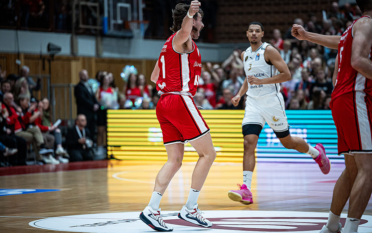 20241110 Wuerzburg Baskets Braunschweig 13 20241110 Wuerzburg Baskets Braunschweig 13