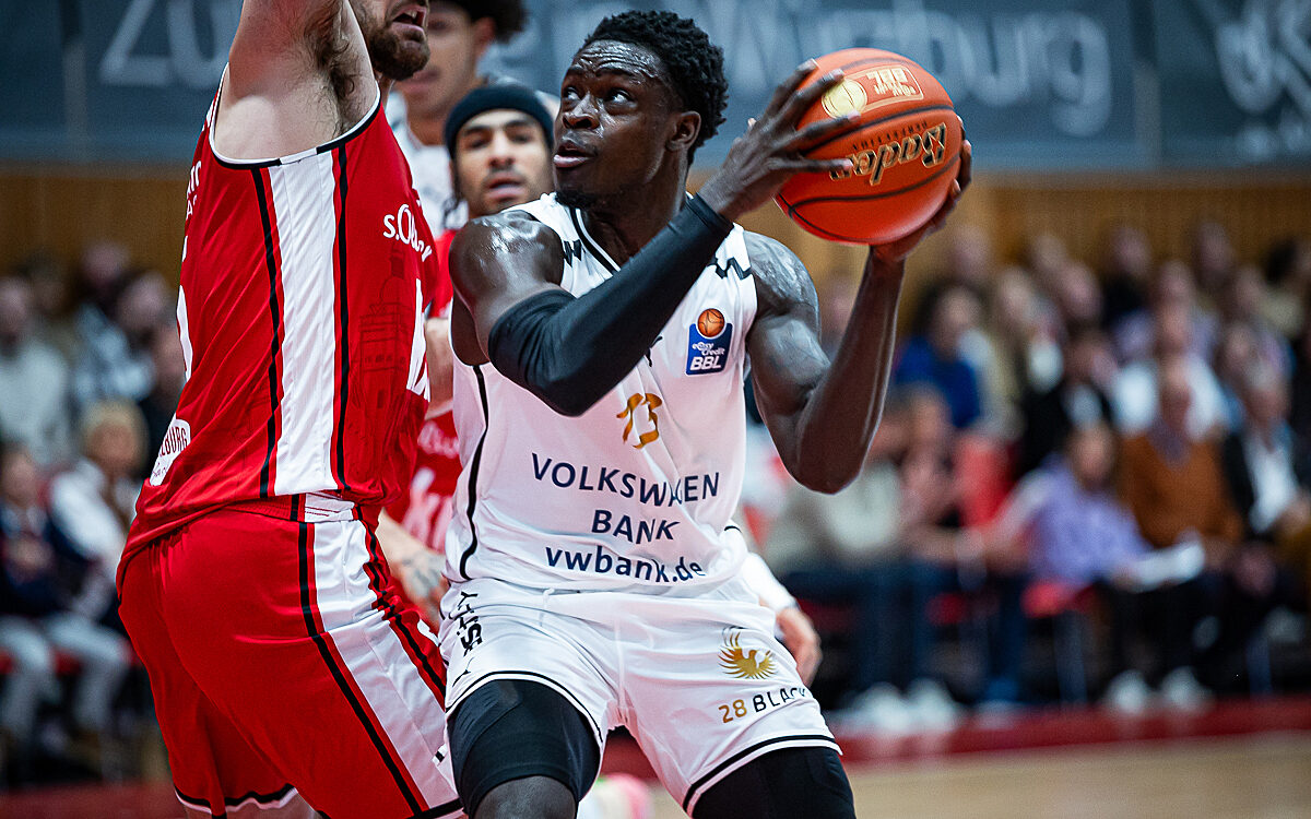 20241110 Wuerzburg Baskets Braunschweig 14 20241110 Wuerzburg Baskets Braunschweig 14