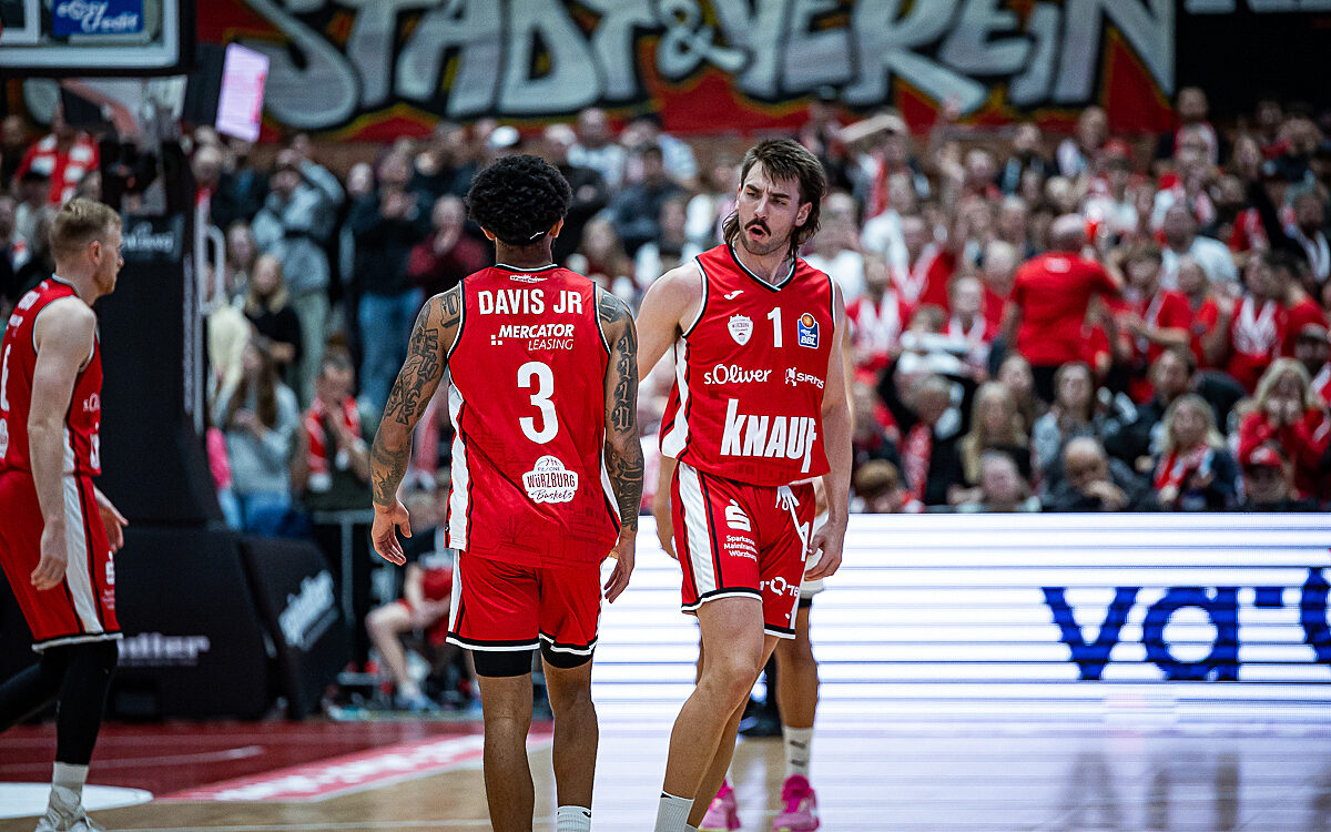 20241110 Wuerzburg Baskets Braunschweig 15 20241110 Wuerzburg Baskets Braunschweig 15