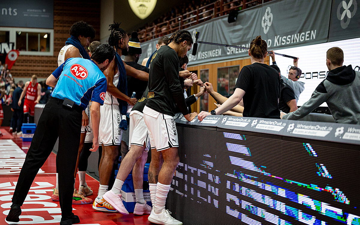 20241110 Wuerzburg Baskets Braunschweig 18 20241110 Wuerzburg Baskets Braunschweig 18