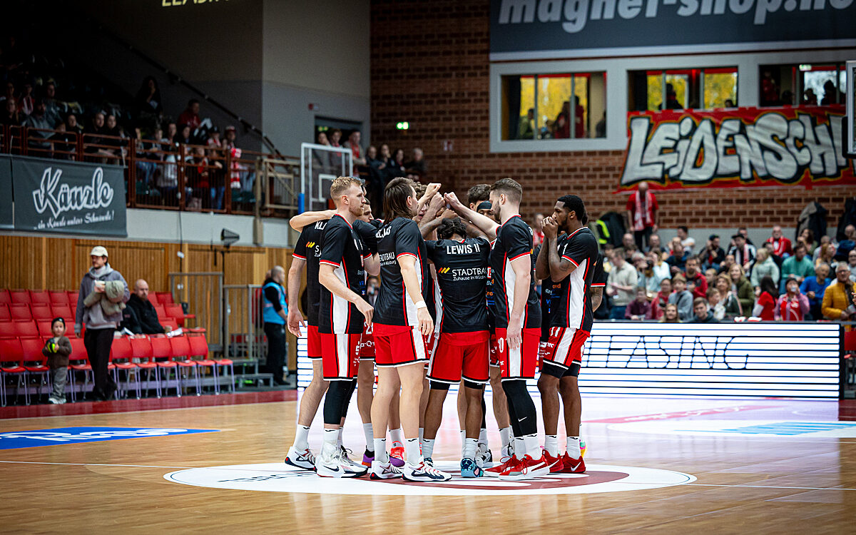 20241110 Wuerzburg Baskets Braunschweig 2 20241110 Wuerzburg Baskets Braunschweig 2