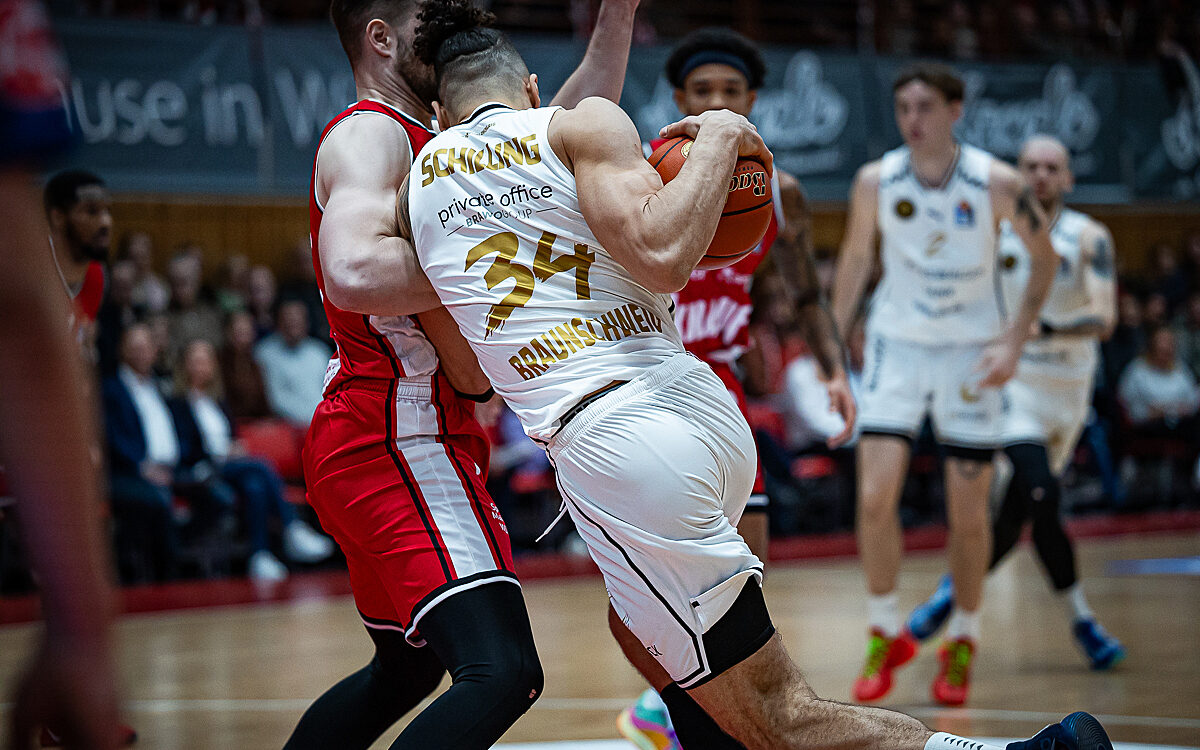 20241110 Wuerzburg Baskets Braunschweig 21 20241110 Wuerzburg Baskets Braunschweig 21