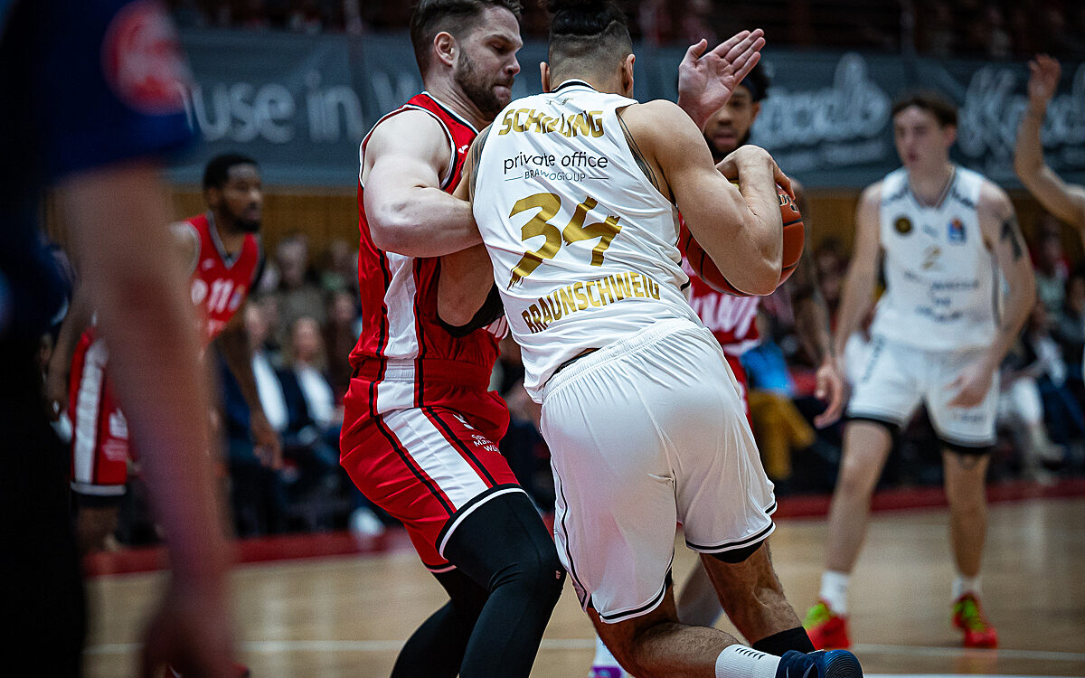 20241110 Wuerzburg Baskets Braunschweig 22 20241110 Wuerzburg Baskets Braunschweig 22