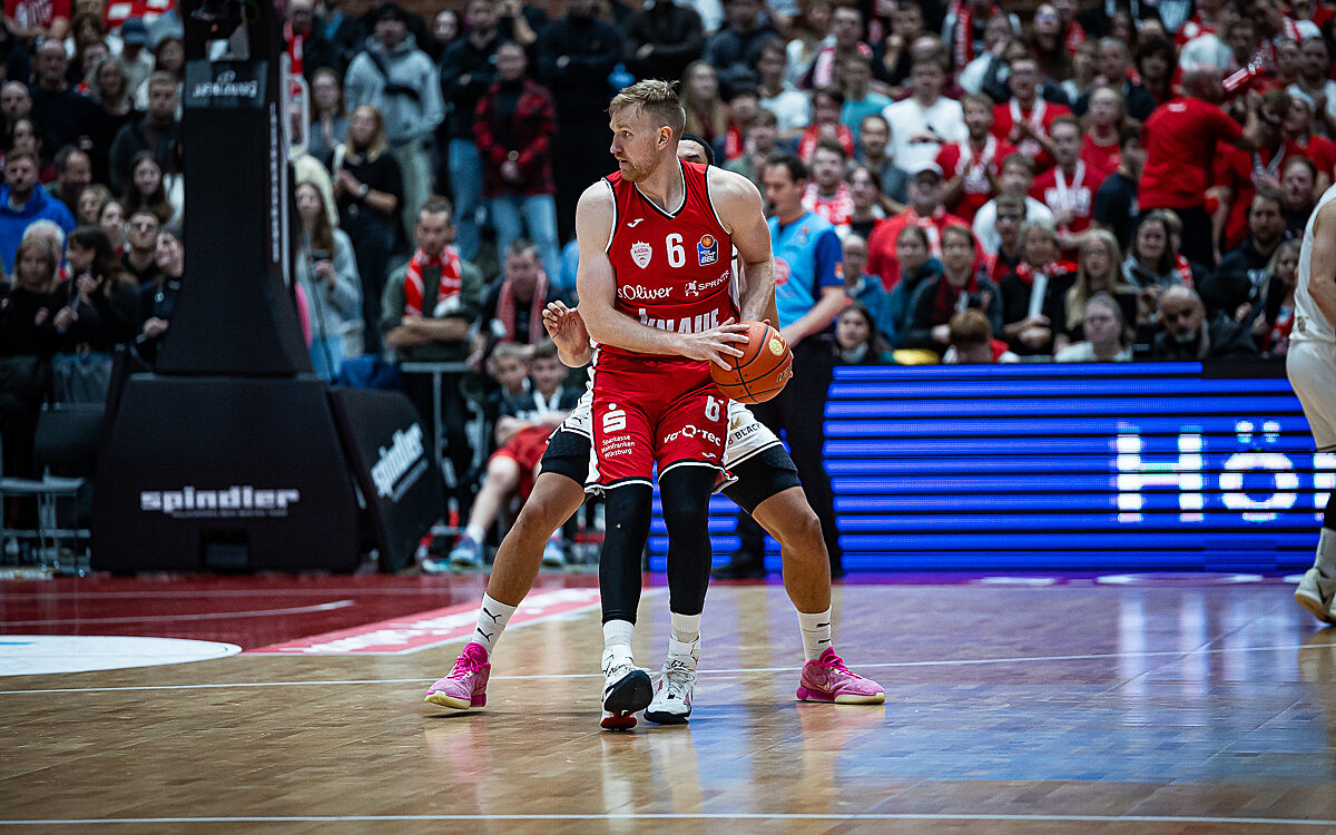 20241110 Wuerzburg Baskets Braunschweig 23 20241110 Wuerzburg Baskets Braunschweig 23