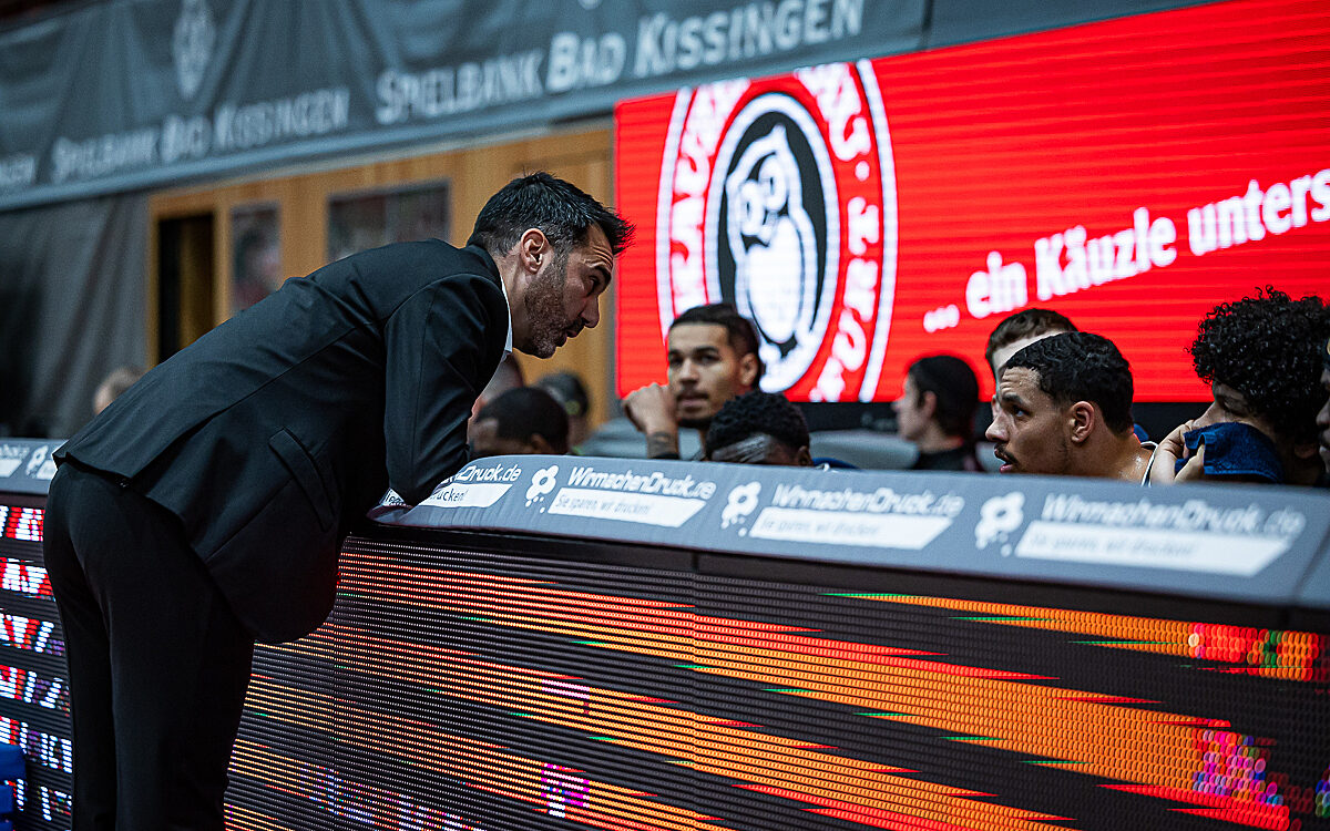 20241110 Wuerzburg Baskets Braunschweig 25 20241110 Wuerzburg Baskets Braunschweig 25