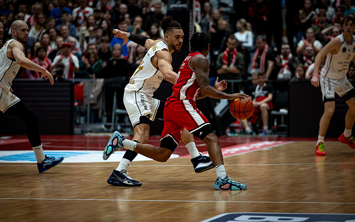 20241110 Wuerzburg Baskets Braunschweig 26 20241110 Wuerzburg Baskets Braunschweig 26