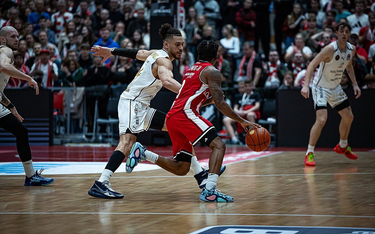 20241110 Wuerzburg Baskets Braunschweig 27 20241110 Wuerzburg Baskets Braunschweig 27