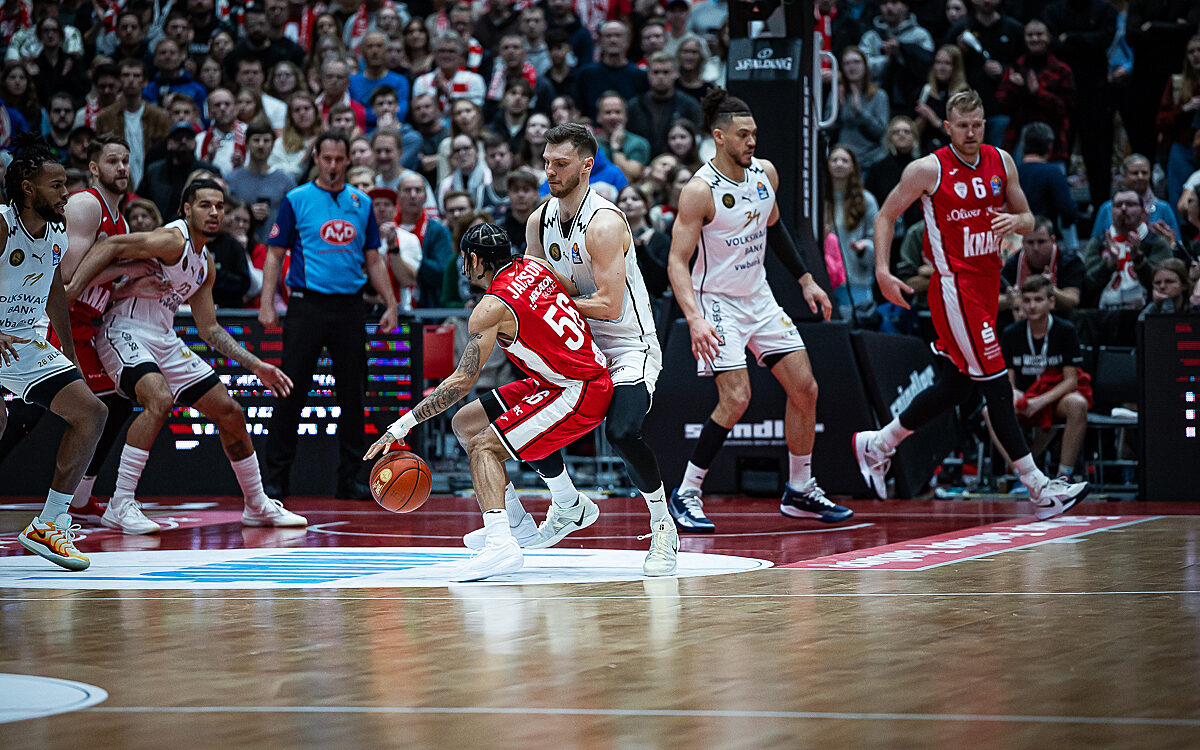 20241110 Wuerzburg Baskets Braunschweig 29 20241110 Wuerzburg Baskets Braunschweig 29