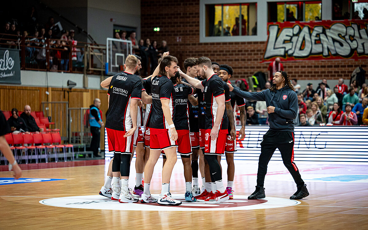20241110 Wuerzburg Baskets Braunschweig 3 20241110 Wuerzburg Baskets Braunschweig 3