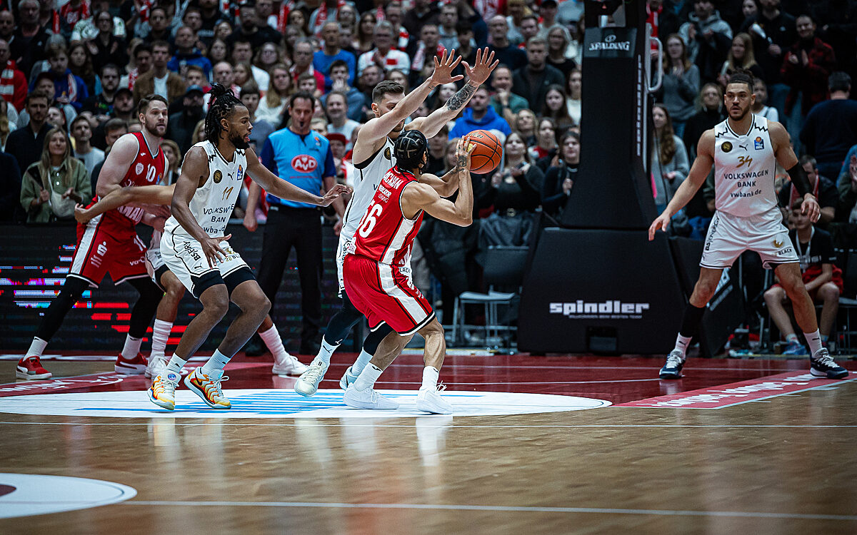 20241110 Wuerzburg Baskets Braunschweig 30 20241110 Wuerzburg Baskets Braunschweig 30