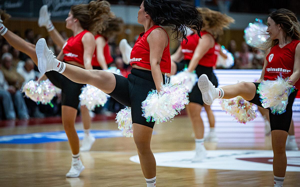 20241110 Wuerzburg Baskets Braunschweig 32 20241110 Wuerzburg Baskets Braunschweig 32