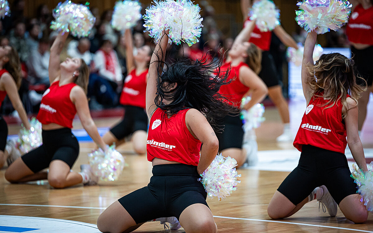 20241110 Wuerzburg Baskets Braunschweig 33 20241110 Wuerzburg Baskets Braunschweig 33