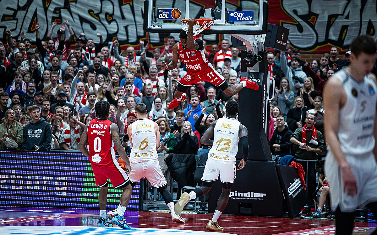 20241110 Wuerzburg Baskets Braunschweig 34 20241110 Wuerzburg Baskets Braunschweig 34