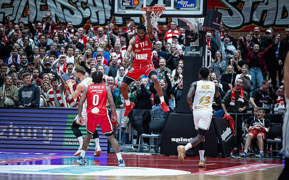 20241110 Wuerzburg Baskets Braunschweig 35 20241110 Wuerzburg Baskets Braunschweig 35