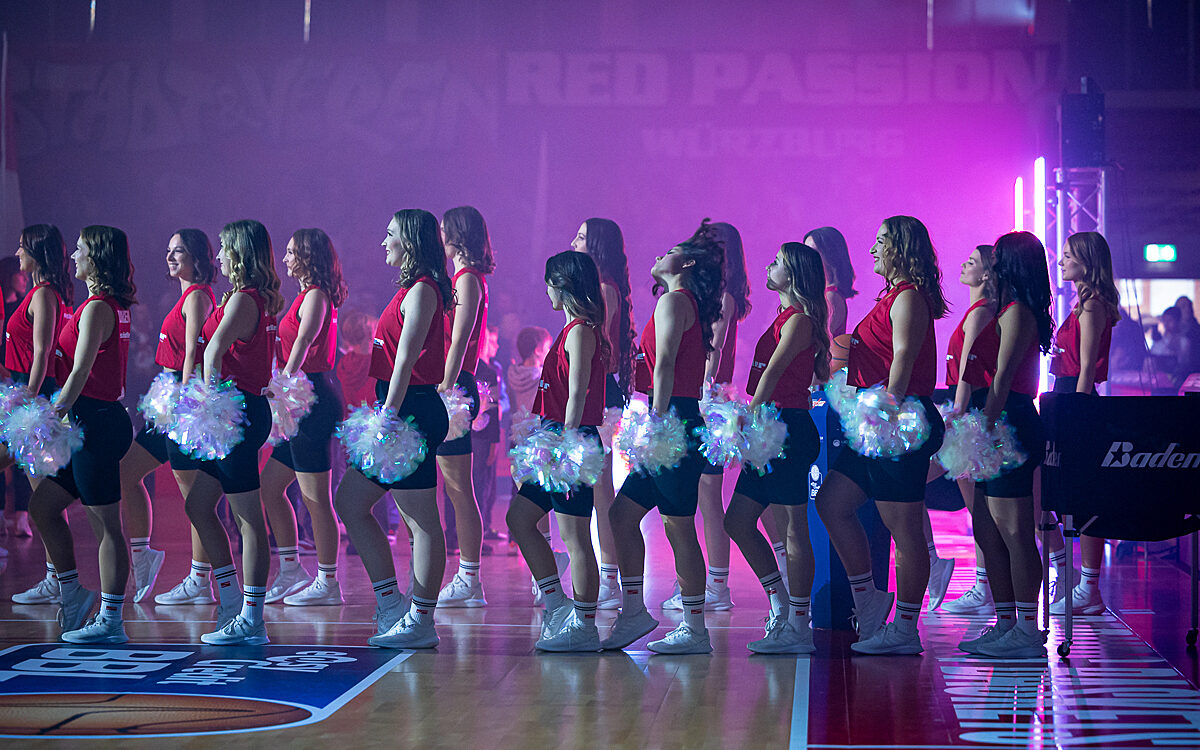 20241110 Wuerzburg Baskets Braunschweig 4 20241110 Wuerzburg Baskets Braunschweig 4