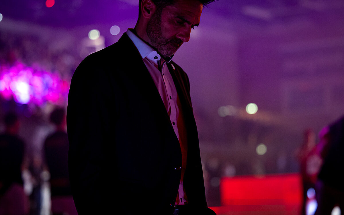 20241110 Wuerzburg Baskets Braunschweig 5 20241110 Wuerzburg Baskets Braunschweig 5