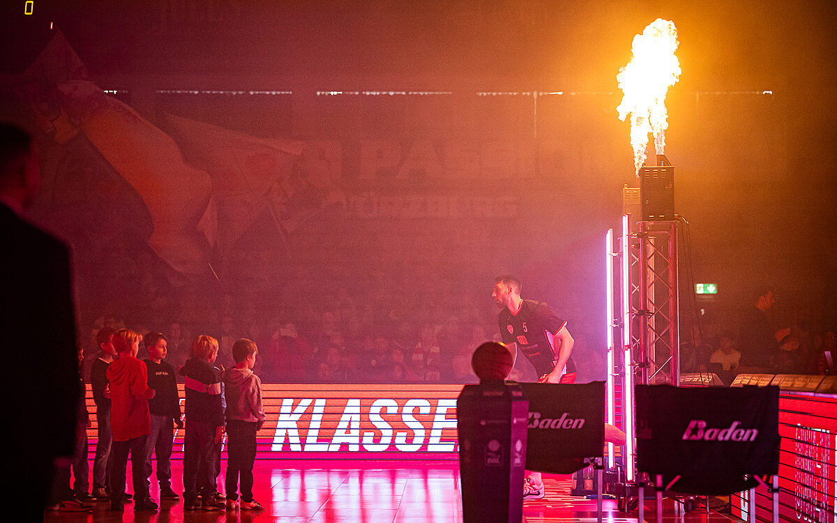 20241110 Wuerzburg Baskets Braunschweig 6 20241110 Wuerzburg Baskets Braunschweig 6