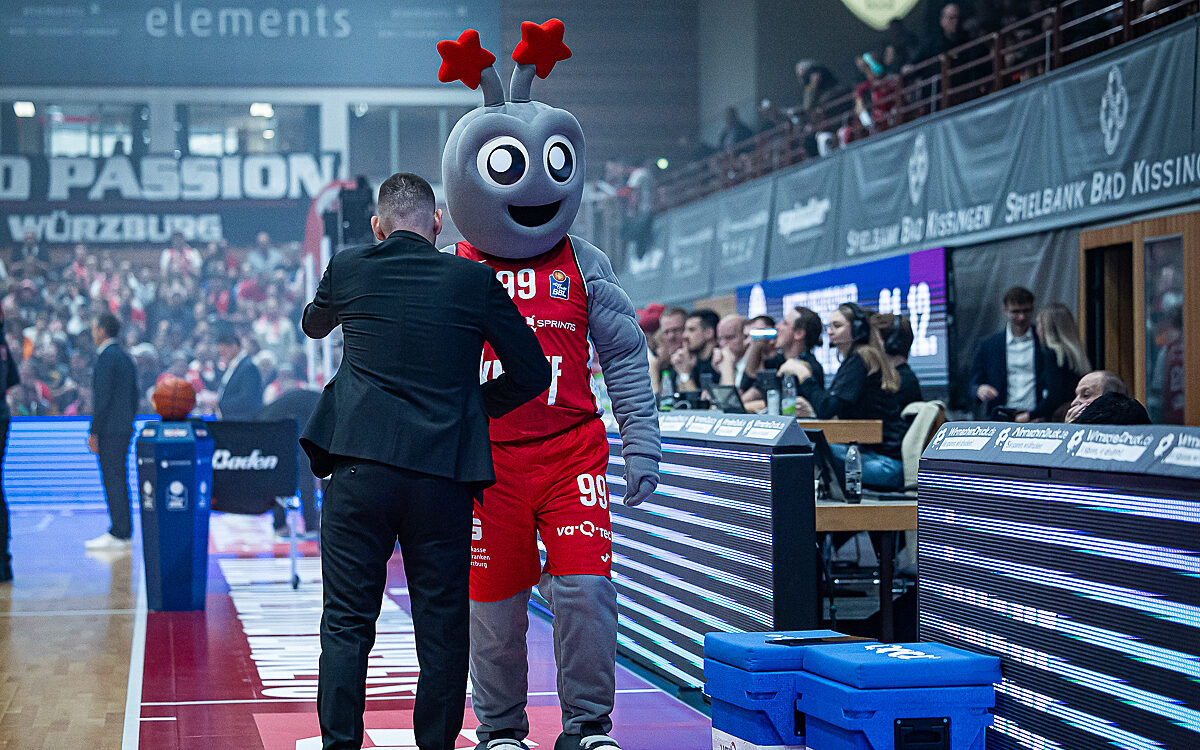 20241110 Wuerzburg Baskets Braunschweig 7 20241110 Wuerzburg Baskets Braunschweig 7
