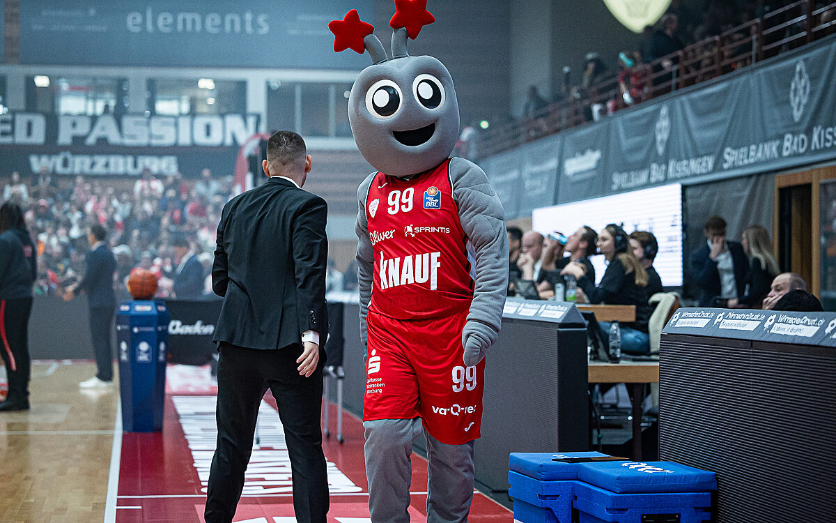 20241110 Wuerzburg Baskets Braunschweig 8 20241110 Wuerzburg Baskets Braunschweig 8