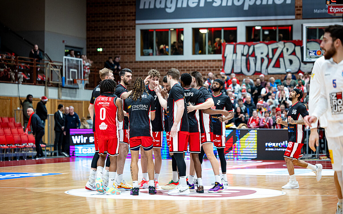 20241221 Wuerzburg Syntainic 1 20241221 Wuerzburg Syntainic 1