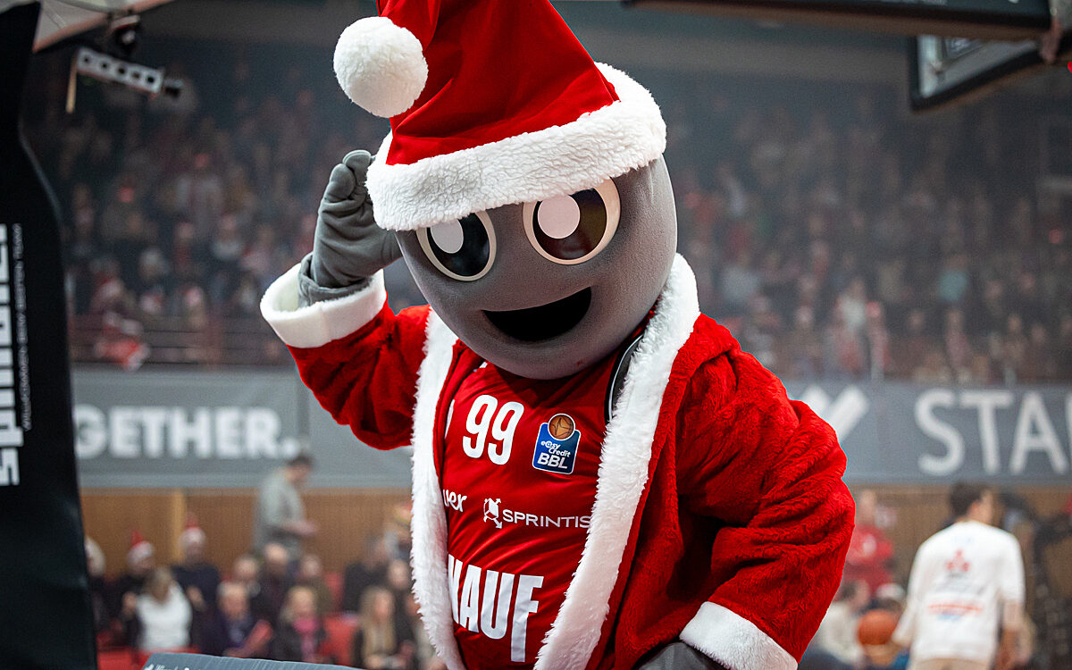 20241221 Wuerzburg Syntainic 10 20241221 Wuerzburg Syntainic 10