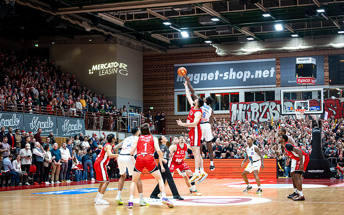 20241221 Wuerzburg Syntainic 12 20241221 Wuerzburg Syntainic 12