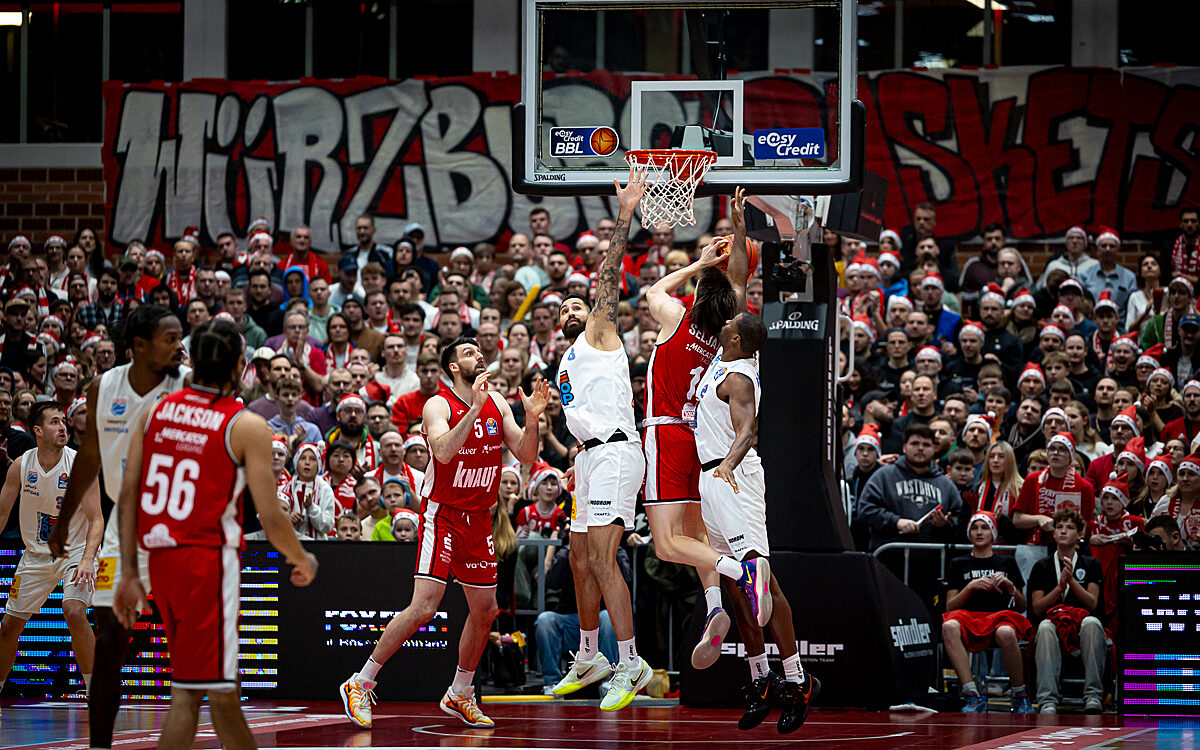 20241221 Wuerzburg Syntainic 16 20241221 Wuerzburg Syntainic 16