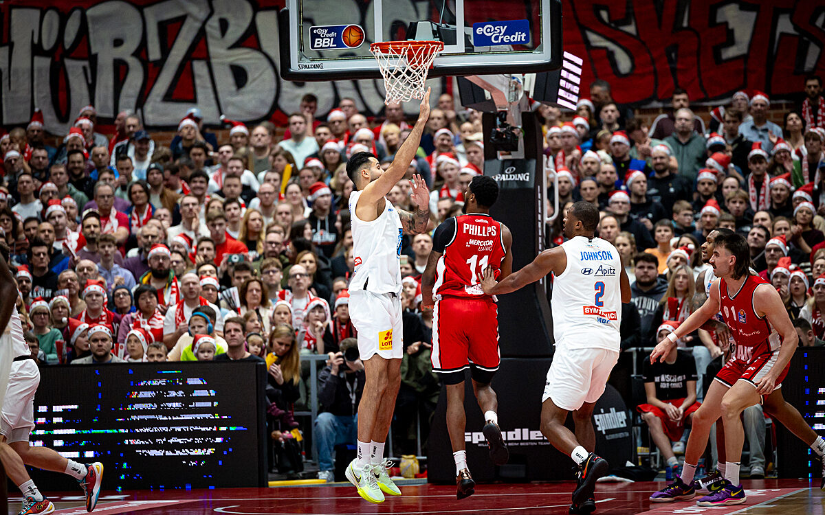 20241221 Wuerzburg Syntainic 18 20241221 Wuerzburg Syntainic 18