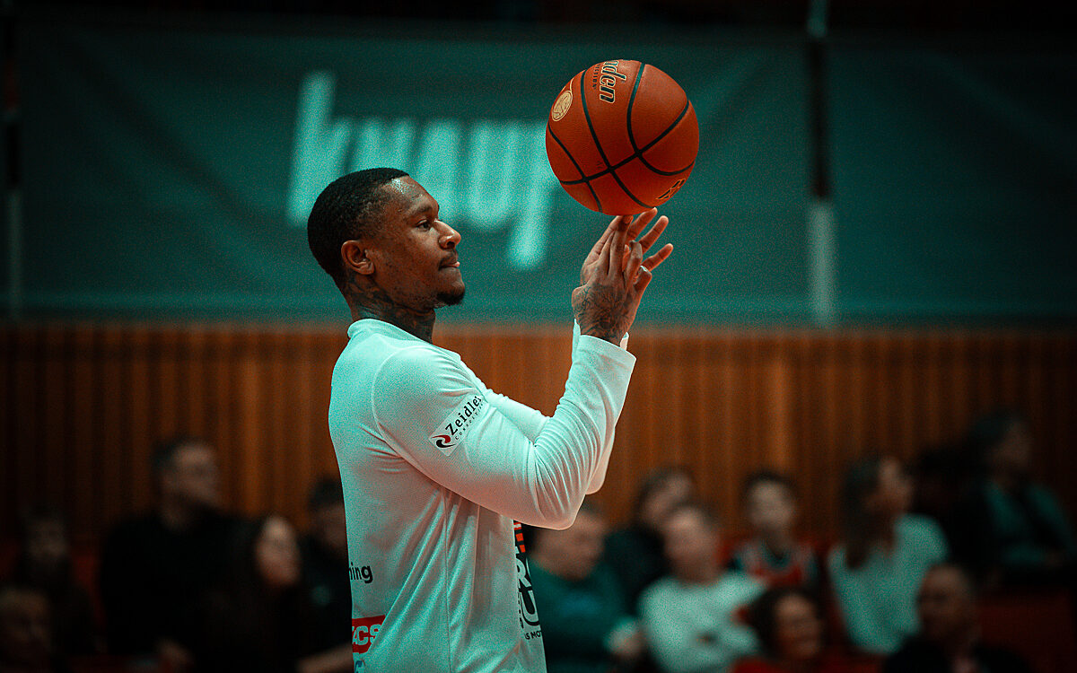 20241221 Wuerzburg Syntainic 2 20241221 Wuerzburg Syntainic 2