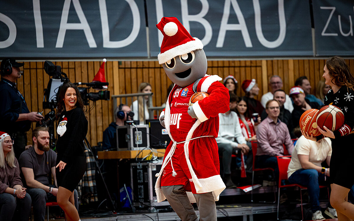 20241221 Wuerzburg Syntainic 20 20241221 Wuerzburg Syntainic 20