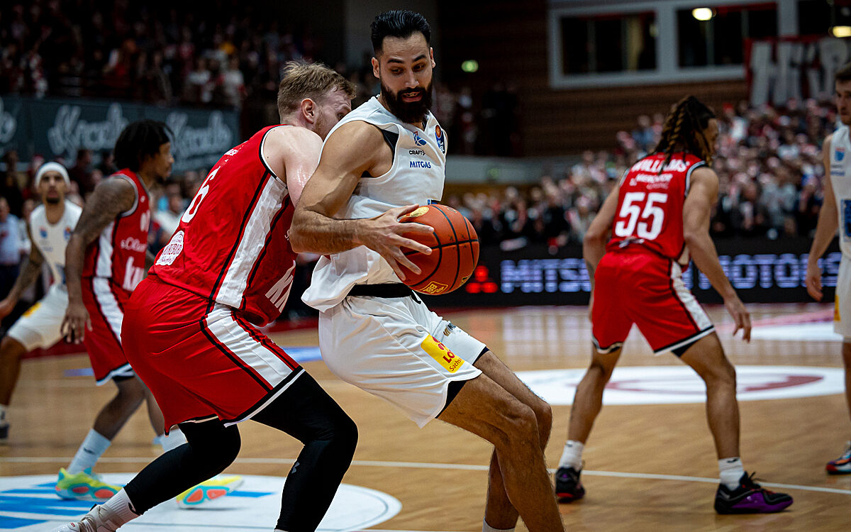 20241221 Wuerzburg Syntainic 21 20241221 Wuerzburg Syntainic 21