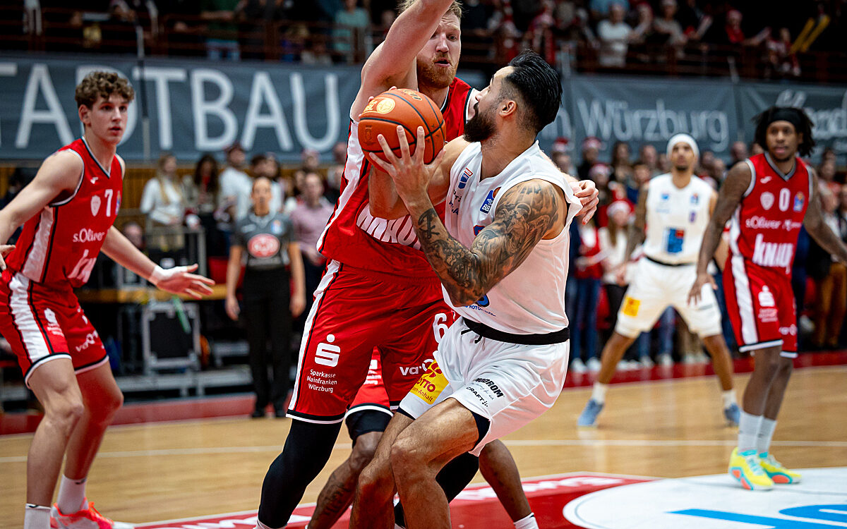 20241221 Wuerzburg Syntainic 22 20241221 Wuerzburg Syntainic 22